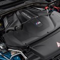 BMW-X6-M-2015-F86-Innenraum-Power-SUV-Coupe-15