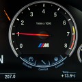 BMW-X6-M-2015-F86-Innenraum-Power-SUV-Coupe-19