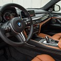 BMW-X6-M-2015-F86-Innenraum-Power-SUV-Coupe-24