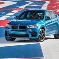 BMW-X6-M-2015-F86-Long-Beach-Blue-Power-SUV-Coupe-02