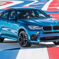BMW-X6-M-2015-F86-Long-Beach-Blue-Power-SUV-Coupe-03