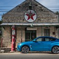 BMW-X6-M-2015-F86-Long-Beach-Blue-Power-SUV-Coupe-104