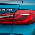 BMW-X6-M-2015-F86-Long-Beach-Blue-Power-SUV-Coupe-113