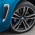 BMW-X6-M-2015-F86-Long-Beach-Blue-Power-SUV-Coupe-116