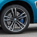 BMW-X6-M-2015-F86-Long-Beach-Blue-Power-SUV-Coupe-118