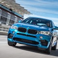 BMW-X6-M-2015-F86-Long-Beach-Blue-Power-SUV-Coupe-48