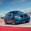 BMW-X6-M-2015-F86-Long-Beach-Blue-Power-SUV-Coupe-52