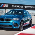 BMW-X6-M-2015-F86-Long-Beach-Blue-Power-SUV-Coupe-63
