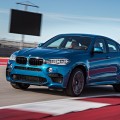 BMW-X6-M-2015-F86-Long-Beach-Blue-Power-SUV-Coupe-70