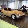 BMW-Z1-25-Jahre-Design-Entwicklung-01