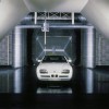 BMW-Z1-25-Jahre-Technik-05
