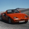BMW-Z1-Roadster-01