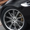 BMW-Z8-Roadster-Senner-Tuning-01