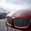 BMW-Zagato-Coupé-2012-Concorso-d-Eleganza-Villa-d-Este-23