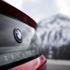 BMW-Zagato-Coupé-2012-Concorso-d-Eleganza-Villa-d-Este-24