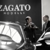 BMW-Zagato-Coupé-2012-Concorso-d-Eleganza-Villa-d-Este-Design-Prozess-01
