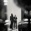 BMW-Zagato-Coupé-2012-Concorso-d-Eleganza-Villa-d-Este-Design-Prozess-02