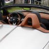 BMW-Zagato-Roadster-2012-Pebble-Beach-06