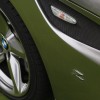 BMW-Zagato-Roadster-2012-Pebble-Beach-10