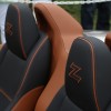 BMW-Zagato-Roadster-2012-Pebble-Beach-13