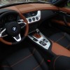 BMW-Zagato-Roadster-2012-Pebble-Beach-14