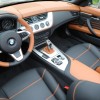 BMW-Zagato-Roadster-2012-Pebble-Beach-15