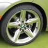 BMW-Zagato-Roadster-2012-Pebble-Beach-17