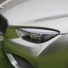 BMW-Zagato-Roadster-2012-Pebble-Beach-18