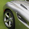 BMW-Zagato-Roadster-2012-Pebble-Beach-20