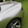 BMW-Zagato-Roadster-2012-Pebble-Beach-21