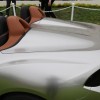 BMW-Zagato-Roadster-2012-Pebble-Beach-22