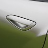 BMW-Zagato-Roadster-2012-Pebble-Beach-23