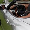 BMW-Zagato-Roadster-2012-Pebble-Beach-24