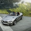 BMW-Zagato-Roadster-2012-Pebble-Beach-Concours-d-Elegance-02