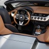 BMW-Zagato-Roadster-2012-Pebble-Beach-Concours-d-Elegance-03