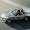 BMW-Zagato-Roadster-2012-Pebble-Beach-Concours-d-Elegance-04