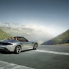BMW-Zagato-Roadster-2012-Pebble-Beach-Concours-d-Elegance-05