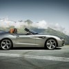 BMW-Zagato-Roadster-2012-Pebble-Beach-Concours-d-Elegance-06