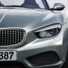 BMW-Zagato-Roadster-2012-Pebble-Beach-Concours-d-Elegance-07