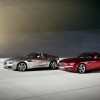 BMW-Zagato-Roadster-2012-Pebble-Beach-Concours-d-Elegance-10