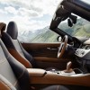 BMW-Zagato-Roadster-2012-Pebble-Beach-Concours-d-Elegance-11