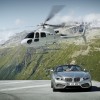 BMW-Zagato-Roadster-2012-Pebble-Beach-Concours-d-Elegance-12