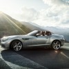 BMW-Zagato-Roadster-2012-Pebble-Beach-Concours-d-Elegance-13