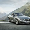 BMW-Zagato-Roadster-2012-Pebble-Beach-Concours-d-Elegance-14
