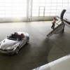 BMW-Zagato-Roadster-2012-Pebble-Beach-Concours-d-Elegance-15