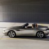 BMW-Zagato-Roadster-2012-Pebble-Beach-Concours-d-Elegance-16