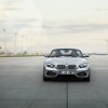 BMW-Zagato-Roadster-2012-Pebble-Beach-Concours-d-Elegance-17