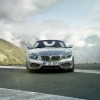 BMW-Zagato-Roadster-2012-Pebble-Beach-Concours-d-Elegance-19