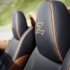 BMW-Zagato-Roadster-2012-Pebble-Beach-Concours-d-Elegance-20