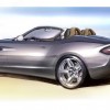 BMW-Zagato-Roadster-2012-Pebble-Beach-Concours-d-Elegance-23